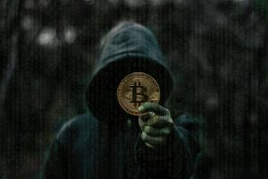 Crypto Fraud Prevention